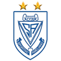 Sportivo Ameliano U23 Logo