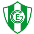 Gimnasia Y Esgrima De Chivilcoy Logo
