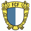 FC Famalicao U19 Logo