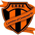 Urquiza Santa Elena Logo