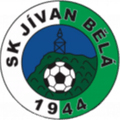 SK Jivan Bela Logo