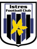 Istres Logo