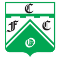 Ferrol Carril Oeste Logo