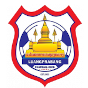Luang Prabang Women Logo