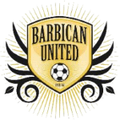 Barbican FC Logo