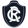 Remo Logo