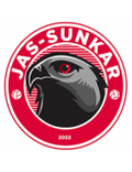 Jas Sunkar Logo