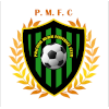 Panchor Murai Logo