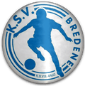 Bredene Logo