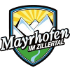 Mayrhofen Logo