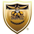 Kingsman Logo