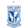 เลช พอซนาน U19 Logo