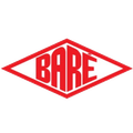 Bare EC U20 Logo