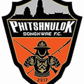 Phitsanulok Province Logo