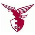 Fano Calcio Logo