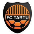 กาบอง Logo
