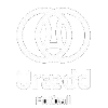 烏雷德女足 Logo