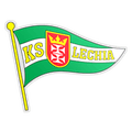 Lechia Gdansk (Youth) Logo