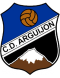 CD Arguijon Logo