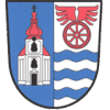 SK Poricany Logo