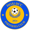 Me Kong Can Tho Logo