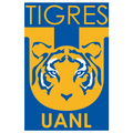 Tigres Logo