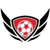 Feeley Faye Weil (w) Logo