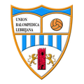 UB Lebrijana Logo