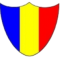 Orkan Rumia Logo