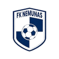 เปรีนูเอฟเอ็ม U19 Logo