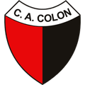 Colon de Santa Fe Logo