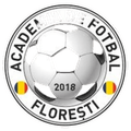 ACS Academia de Fotbal Floresti (W) Logo