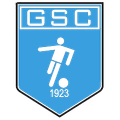 Gutierrez Sport Club Logo