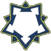 Cittadella Vis Modena Logo