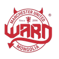 Amtat FC Logo
