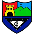 Tolosa Logo