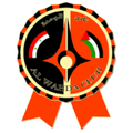 Một Damas U23 Logo