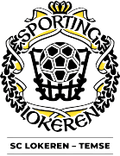 Rockluntmsey Logo