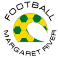 Margaret River Logo