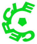 Cercle Brugge KSV Logo