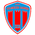 Tolmezzo Carnia Logo