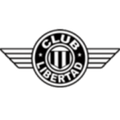 Club Libertad Asunción Logo