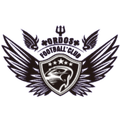 Ordos Dongsheng Mansen Logo