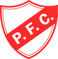 Piriapolis FC Logo