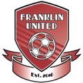 Franklin United FC (W) Logo
