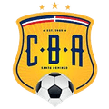 CBA Santo Domingo Logo