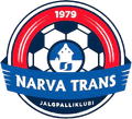 Trans Narva B Logo