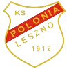 Polonia Leszno Logo
