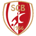 Beaucouze U19 Logo