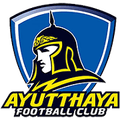 Ayoubi Taya Logo
